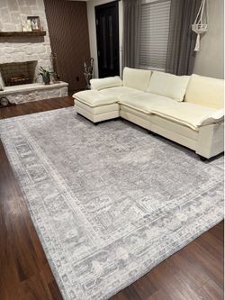 Rug