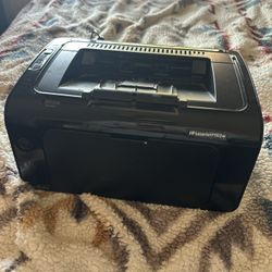 He Printer 