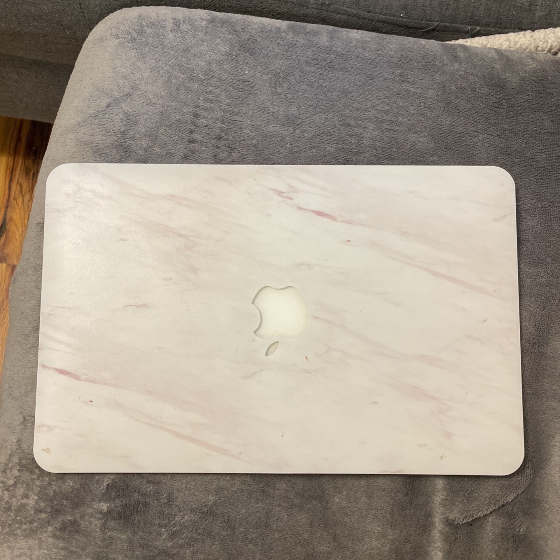 MacBook Air