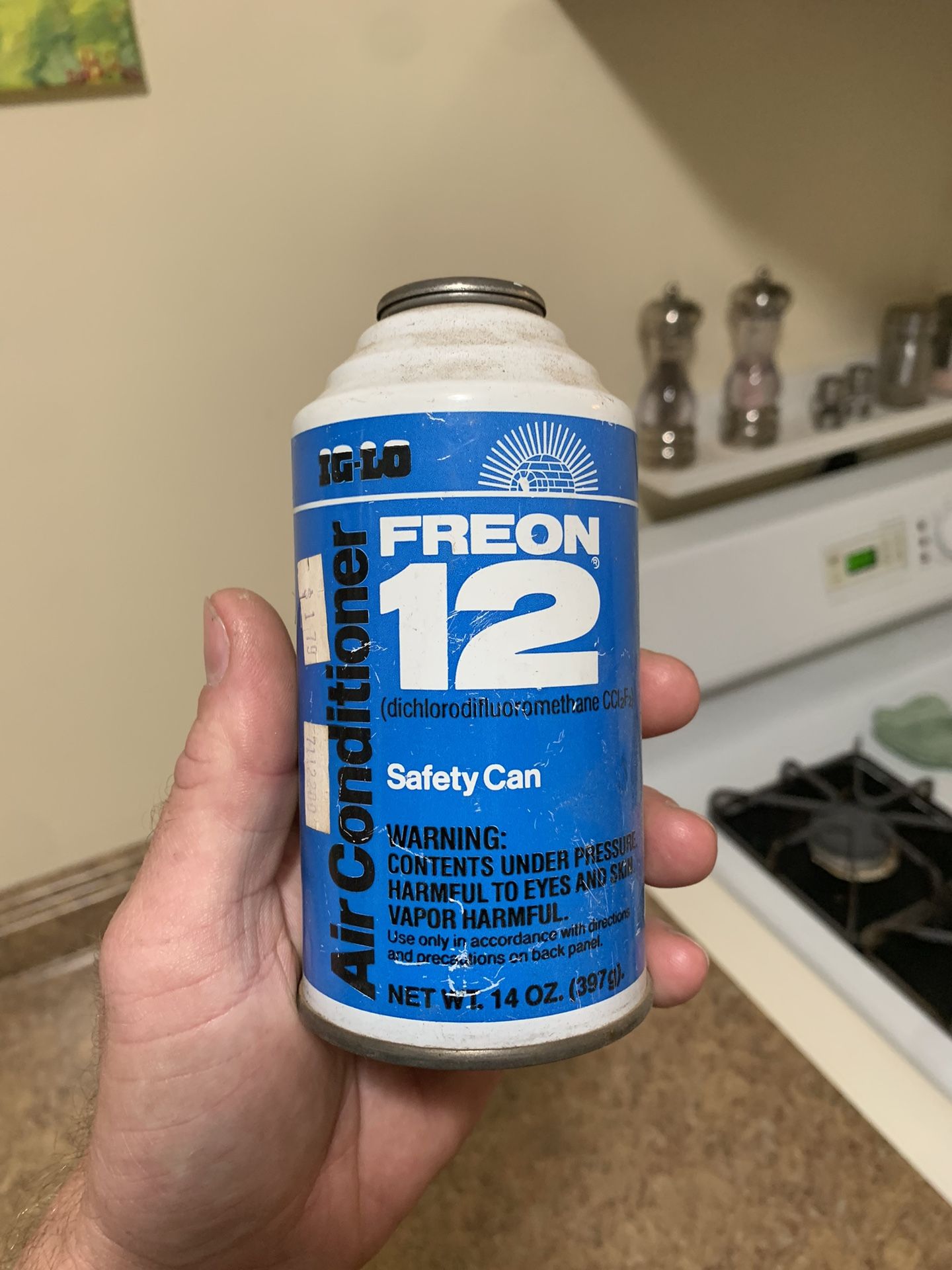 R12