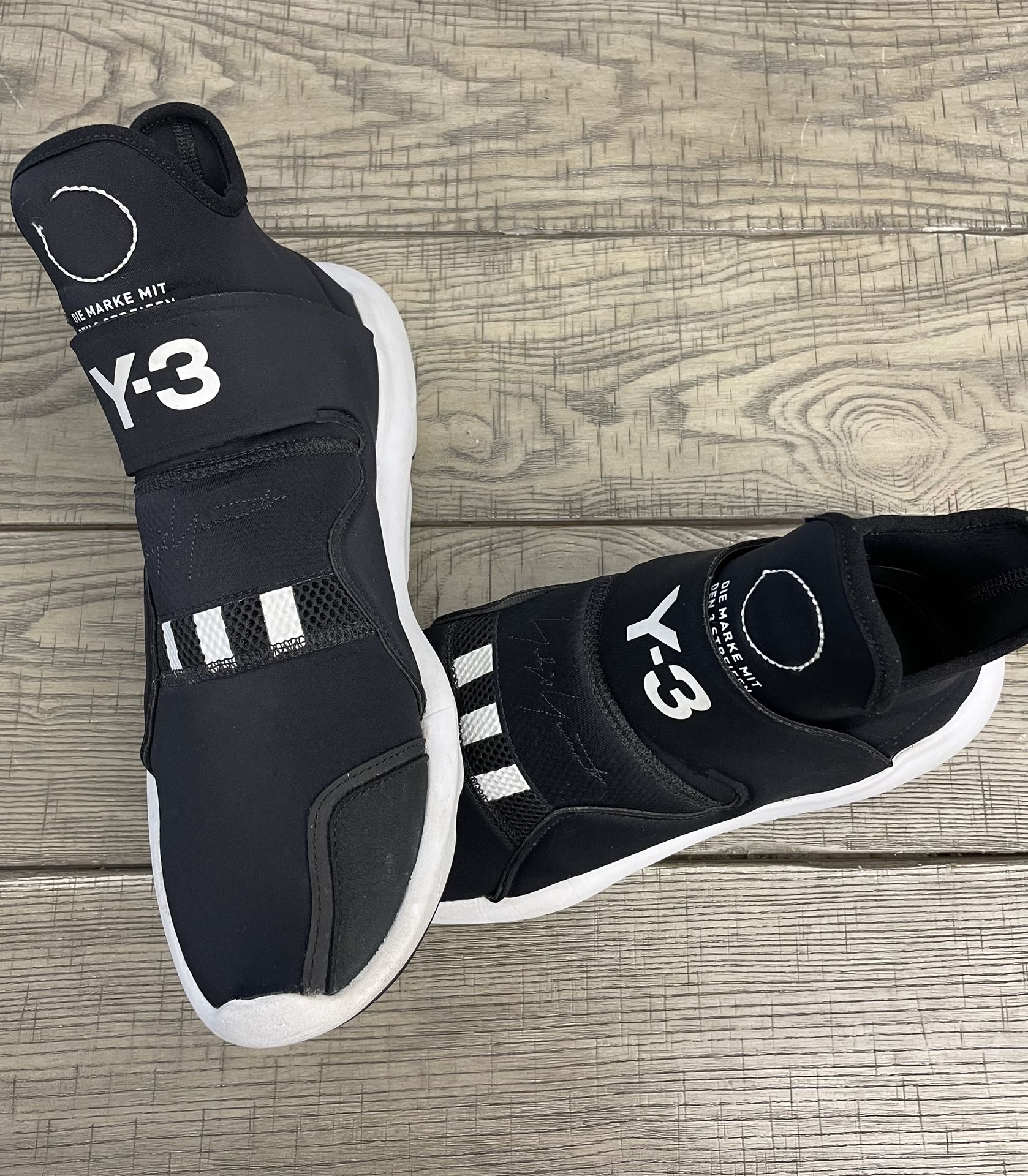 adidas reflective zx flux