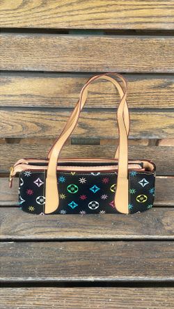 Small bag