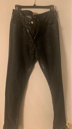 Levi 535 super skinny size 33