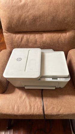 HP Printer
