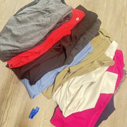 Gym Pants Yoga Pant Leggings Lots Of 15