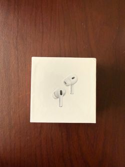 Earbuds Wireless