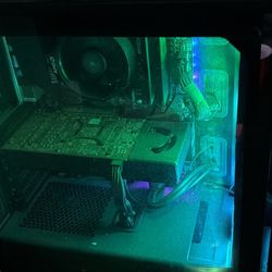 Pc 