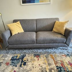 Sofa,