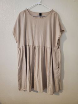 XL-3/4XL CLOTHES FOR SALE