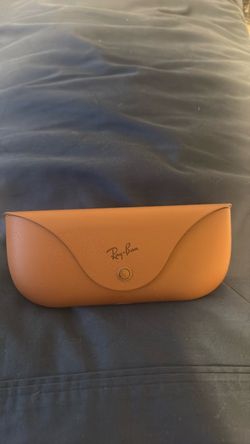 Ray Ban Metas