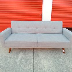 Sofa Bed FREE DELIVERY 