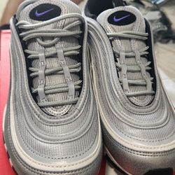 Nike Air Max 97