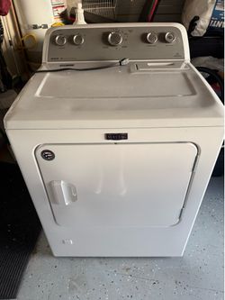 Dryer