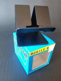 Tablet stand holder cell phone stand holder