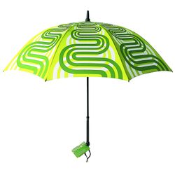 *BRAND NEW* Bright Night Illuminated Umbrella