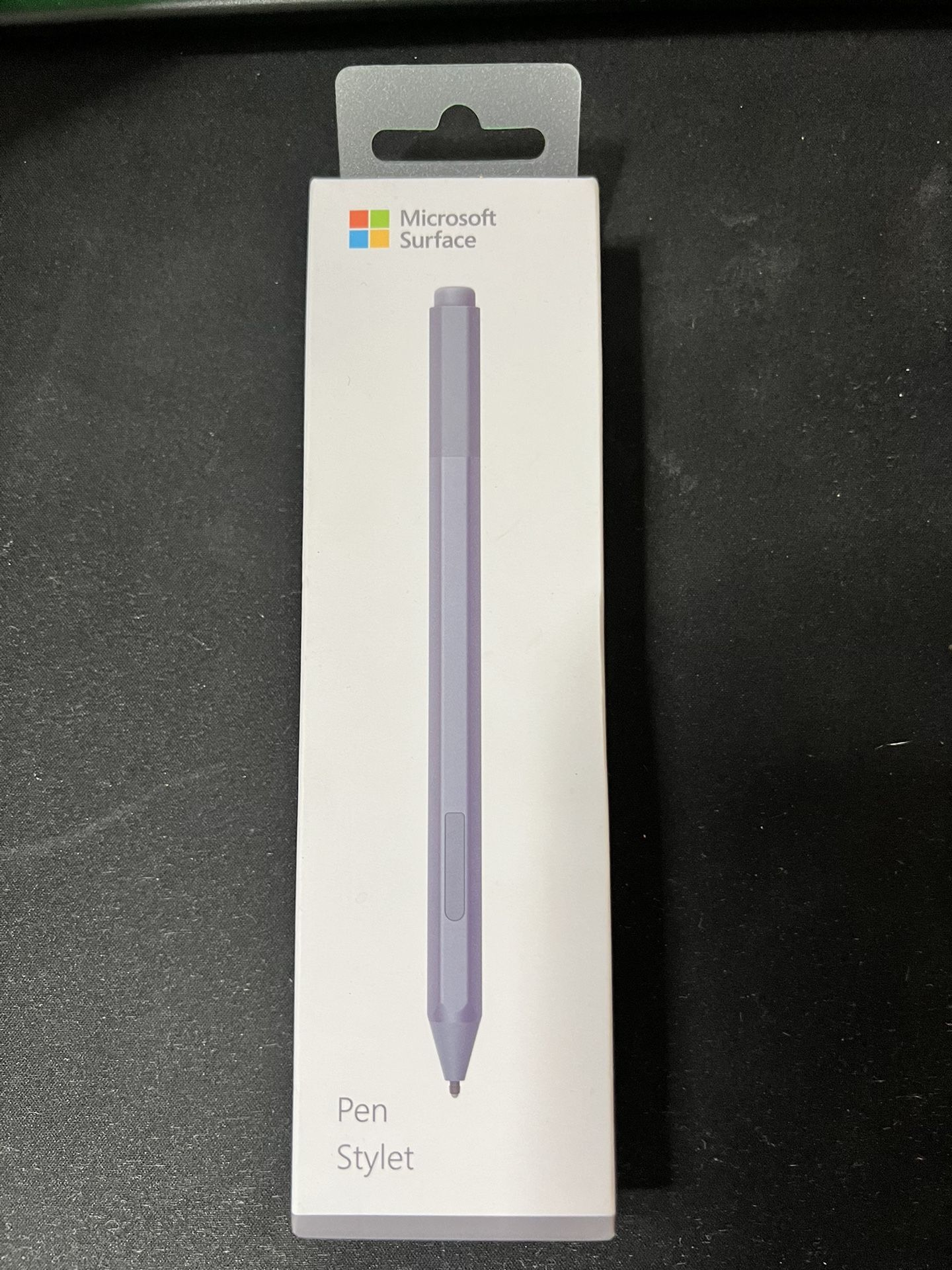 Microsoft Surface Pen