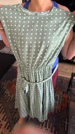 Dresses/ vestidos