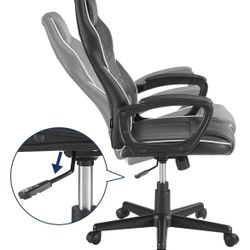 computer chair