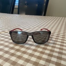 Under Armour Sunglasses
