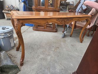 Furniture