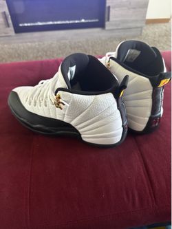 Jordan taxi