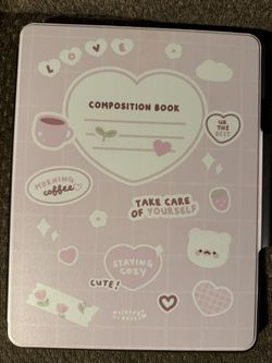 Casetify Ipad Pro 12.9 Case