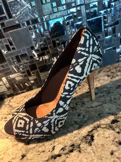 Women’s heels