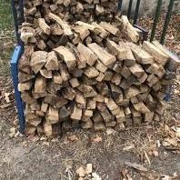 Firewood 