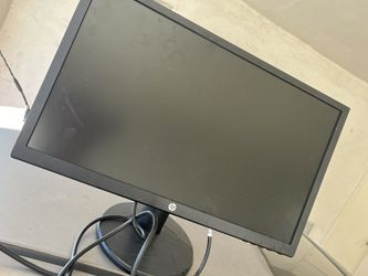 Dell Monitor 