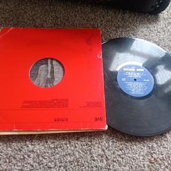 Records 