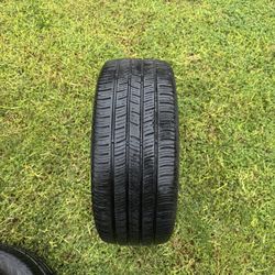 Tires