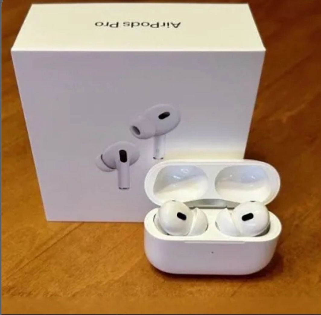 AirPod Pro 2 