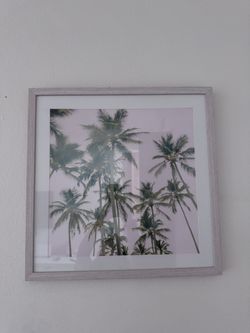 Target Beach Photos