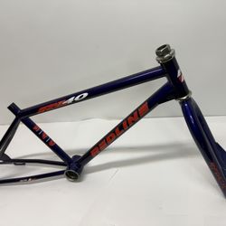 Old School Bmx Bikes Bike 