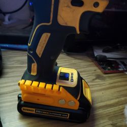 Magnetic Dewalt Drill Bit Holder