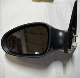 Oem-mr-ni1320157