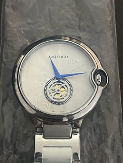 Fashion Watch