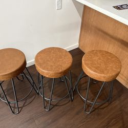 Counter Stools