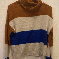 Women Size M $2