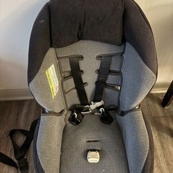 Car seat For Sale 