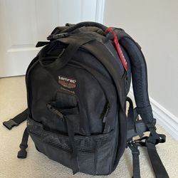 Tamrac Cyberpack 8 Photo Camera Backpack