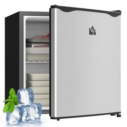 Countertop Mini Freezer