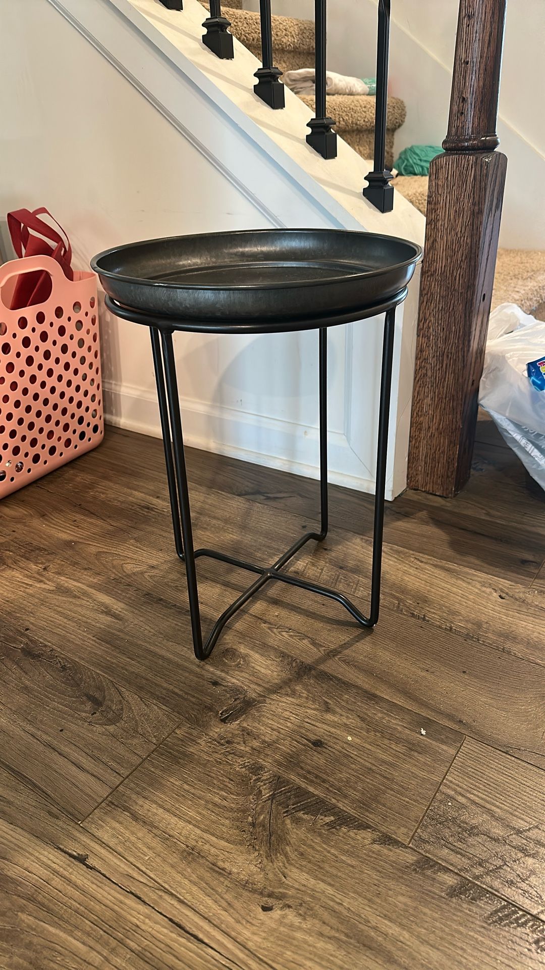Plant Stand
