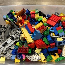 Lego Sets Legos For Sale