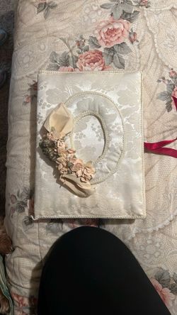 Victorian Album 