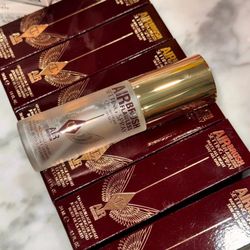 Charlotte Tilburry Setting Spray $20 Each 