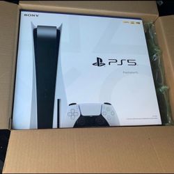 PS5 250$ 