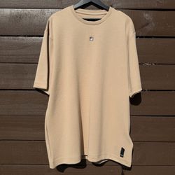 Fendi shirt