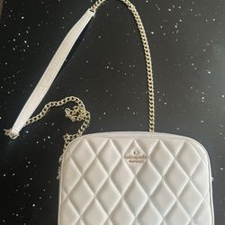 Kate Spade Bag