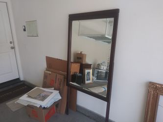 Mirror